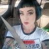 inkedlady81